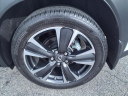 Thumbnail image of 2021 Lexus UX 250h at Brambleton Imports