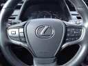 Thumbnail image of 2021 Lexus UX 250h at Brambleton Imports