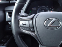 Thumbnail image of 2021 Lexus UX 250h at Brambleton Imports