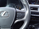 Thumbnail image of 2021 Lexus UX 250h at Brambleton Imports