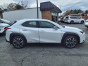 Thumbnail image of 2021 Lexus UX 250h at Brambleton Imports