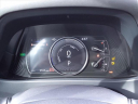 Thumbnail image of 2021 Lexus UX 250h at Brambleton Imports