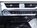 Thumbnail image of 2021 Lexus UX 250h at Brambleton Imports