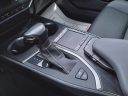 Thumbnail image of 2021 Lexus UX 250h at Brambleton Imports