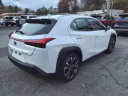 Thumbnail image of 2021 Lexus UX 250h at Brambleton Imports