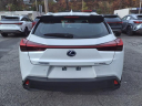 Thumbnail image of 2021 Lexus UX 250h at Brambleton Imports