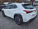 Thumbnail image of 2021 Lexus UX 250h at Brambleton Imports