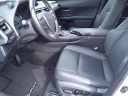 Thumbnail image of 2021 Lexus UX 250h at Brambleton Imports