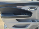 2022 Honda Pilot SE at The New Babylon Honda