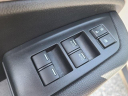 Thumbnail image of 2022 Honda Pilot at The New Babylon Honda