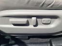 Thumbnail image of 2022 Honda Pilot at The New Babylon Honda