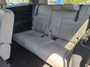 Thumbnail image of 2022 Honda Pilot at The New Babylon Honda