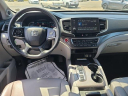 Thumbnail image of 2022 Honda Pilot at The New Babylon Honda