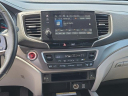 Thumbnail image of 2022 Honda Pilot at The New Babylon Honda