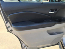 Thumbnail image of 2022 Honda Pilot at The New Babylon Honda