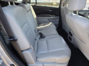 Thumbnail image of 2022 Honda Pilot at The New Babylon Honda