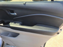 Thumbnail image of 2022 Honda Pilot at The New Babylon Honda