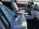 Thumbnail image of 2022 Honda Pilot at The New Babylon Honda