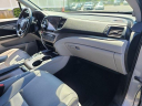 Thumbnail image of 2022 Honda Pilot at The New Babylon Honda