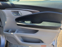 Thumbnail image of 2022 Honda Pilot at The New Babylon Honda