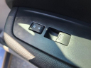 Thumbnail image of 2022 Honda Pilot at The New Babylon Honda