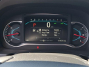 Thumbnail image of 2022 Honda Pilot at The New Babylon Honda