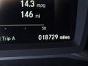 Thumbnail image of 2022 Honda Pilot at The New Babylon Honda