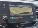 Thumbnail image of 2022 Honda Pilot at The New Babylon Honda