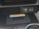Thumbnail image of 2022 Honda Pilot at The New Babylon Honda