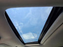Thumbnail image of 2022 Honda Pilot at The New Babylon Honda