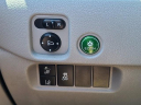Thumbnail image of 2022 Honda Pilot at The New Babylon Honda