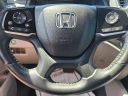 Thumbnail image of 2022 Honda Pilot at The New Babylon Honda