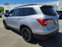 Thumbnail image of 2022 Honda Pilot at The New Babylon Honda