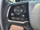 Thumbnail image of 2022 Honda Pilot at The New Babylon Honda