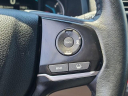 Thumbnail image of 2022 Honda Pilot at The New Babylon Honda
