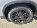 Thumbnail image of 2022 Honda Pilot at The New Babylon Honda