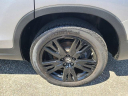 Thumbnail image of 2022 Honda Pilot at The New Babylon Honda