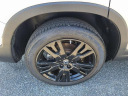 Thumbnail image of 2022 Honda Pilot at The New Babylon Honda