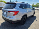 Thumbnail image of 2022 Honda Pilot at The New Babylon Honda