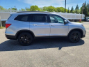 Thumbnail image of 2022 Honda Pilot at The New Babylon Honda