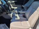 Thumbnail image of 2022 Honda Pilot at The New Babylon Honda