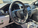 Thumbnail image of 2022 Honda Pilot at The New Babylon Honda