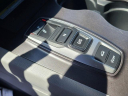 Thumbnail image of 2022 Honda Pilot at The New Babylon Honda