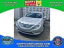 Thumbnail image of 2013 Hyundai SONATA at HAPPY CAR SALES