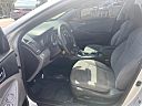 Thumbnail image of 2013 Hyundai SONATA at HAPPY CAR SALES