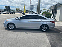 Thumbnail image of 2013 Hyundai SONATA at HAPPY CAR SALES