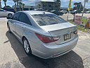 Thumbnail image of 2013 Hyundai SONATA at HAPPY CAR SALES