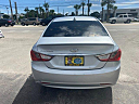 Thumbnail image of 2013 Hyundai SONATA at HAPPY CAR SALES
