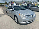 Thumbnail image of 2013 Hyundai SONATA at HAPPY CAR SALES