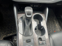 Thumbnail image of 2021 Toyota Highlander at LaFontaine Toyota Kia Genesis of Dearborn